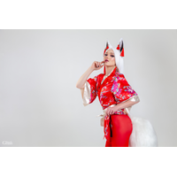 Irina foxy_1-QNViPWyq.jpg